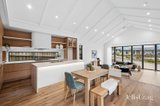 https://images.listonce.com.au/custom/160x/listings/129-hodge-street-daylesford-vic-3460/621/01837621_img_04.jpg?aNMkf_0-RD4