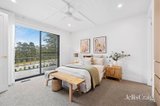 https://images.listonce.com.au/custom/160x/listings/129-hodge-street-daylesford-vic-3460/621/01837621_img_11.jpg?yfj-zAO6Zt8