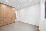 https://images.listonce.com.au/custom/160x/listings/129-hodge-street-daylesford-vic-3460/621/01837621_img_12.jpg?DrAS43cwJCs