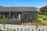 https://images.listonce.com.au/custom/160x/listings/129-hodge-street-daylesford-vic-3460/621/01837621_img_24.jpg?NT-tkCC-5N0