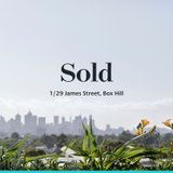 https://images.listonce.com.au/custom/160x/listings/129-james-street-box-hill-vic-3128/171/01334171_img_01.jpg?jMQcOOToHgE