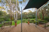 https://images.listonce.com.au/custom/160x/listings/129-kangaroo-ground-warrandyte-road-warrandyte-vic-3113/012/00100012_img_06.jpg?aHfiXZ2k7so