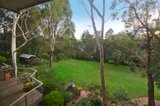 https://images.listonce.com.au/custom/160x/listings/129-kangaroo-ground-warrandyte-road-warrandyte-vic-3113/012/00100012_img_07.jpg?OhRHwbXzBoc