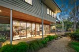 https://images.listonce.com.au/custom/160x/listings/129-kangaroo-ground-warrandyte-road-warrandyte-vic-3113/012/00100012_img_08.jpg?k3uXqn-8VuE