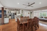 https://images.listonce.com.au/custom/160x/listings/129-karingal-drive-briar-hill-vic-3088/584/00879584_img_03.jpg?aoOqnLE9qS4