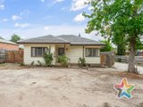 https://images.listonce.com.au/custom/160x/listings/129-karingal-street-croydon-north-vic-3136/601/01525601_img_01.jpg?KC1ADbEoazo