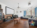 https://images.listonce.com.au/custom/160x/listings/129-karingal-street-croydon-north-vic-3136/601/01525601_img_02.jpg?gZSQ9nrxupQ