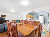 https://images.listonce.com.au/custom/160x/listings/129-karingal-street-croydon-north-vic-3136/601/01525601_img_04.jpg?rJhFw6DuGG4