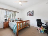 https://images.listonce.com.au/custom/160x/listings/129-karingal-street-croydon-north-vic-3136/601/01525601_img_06.jpg?15z6D4MGgYQ