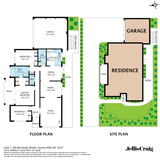 https://images.listonce.com.au/custom/160x/listings/129-kennealy-street-surrey-hills-vic-3127/190/01779190_floorplan_01.gif?22gZLa0x6oE