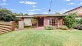 https://images.listonce.com.au/custom/160x/listings/129-kennealy-street-surrey-hills-vic-3127/190/01779190_img_01.jpg?Uq78s3F-I2E