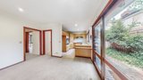 https://images.listonce.com.au/custom/160x/listings/129-kennealy-street-surrey-hills-vic-3127/190/01779190_img_03.jpg?fTGqoS7OLIg