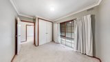 https://images.listonce.com.au/custom/160x/listings/129-kennealy-street-surrey-hills-vic-3127/190/01779190_img_07.jpg?AXh5QaIQzoM