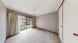 https://images.listonce.com.au/custom/160x/listings/129-kennealy-street-surrey-hills-vic-3127/190/01779190_img_08.jpg?-k3eQC3AmbI