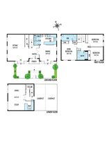 https://images.listonce.com.au/custom/160x/listings/129-kensington-road-south-yarra-vic-3141/508/00101508_floorplan_01.gif?Ddd0mzgyPy0