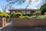 https://images.listonce.com.au/custom/160x/listings/129-liddiard-street-hawthorn-vic-3122/530/01564530_img_01.jpg?LY3vviaZWSs