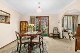 https://images.listonce.com.au/custom/160x/listings/129-liddiard-street-hawthorn-vic-3122/530/01564530_img_04.jpg?N9LrBFKIAxA