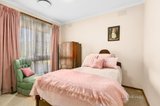 https://images.listonce.com.au/custom/160x/listings/129-liddiard-street-hawthorn-vic-3122/530/01564530_img_06.jpg?SJkH7G-nKrY