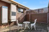 https://images.listonce.com.au/custom/160x/listings/129-liddiard-street-hawthorn-vic-3122/530/01564530_img_09.jpg?wjJfxlU-e0Y