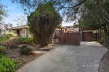 https://images.listonce.com.au/custom/160x/listings/129-liddiard-street-hawthorn-vic-3122/530/01564530_img_10.jpg?IaeQLJFNVek