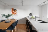 https://images.listonce.com.au/custom/160x/listings/129-little-baillie-street-north-melbourne-vic-3051/003/00838003_img_04.jpg?bvGTCUZ5wJI