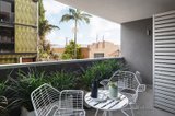 https://images.listonce.com.au/custom/160x/listings/129-little-baillie-street-north-melbourne-vic-3051/003/00838003_img_09.jpg?Ma_X6PNaOcc