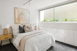 https://images.listonce.com.au/custom/160x/listings/129-little-baillie-street-north-melbourne-vic-3051/003/00838003_img_11.jpg?RpDId74feic