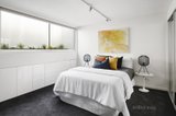 https://images.listonce.com.au/custom/160x/listings/129-little-baillie-street-north-melbourne-vic-3051/003/00838003_img_13.jpg?_D3nzSV76ps