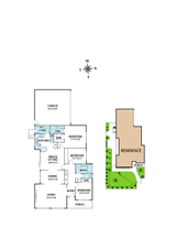 https://images.listonce.com.au/custom/160x/listings/129-logan-street-canterbury-vic-3126/574/00425574_floorplan_01.gif?b-1R1Trxbhc