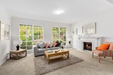 https://images.listonce.com.au/custom/160x/listings/129-logan-street-canterbury-vic-3126/574/00425574_img_02.jpg?QYq2uJYlfZY