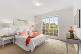 https://images.listonce.com.au/custom/160x/listings/129-logan-street-canterbury-vic-3126/574/00425574_img_06.jpg?Hl0MWFC0eiQ