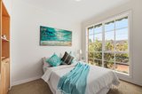 https://images.listonce.com.au/custom/160x/listings/129-logan-street-canterbury-vic-3126/574/00425574_img_07.jpg?8Plwu2gDk-A