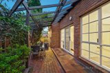 https://images.listonce.com.au/custom/160x/listings/129-logan-street-canterbury-vic-3126/574/00425574_img_08.jpg?SWHBpDLM4jo