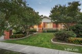 https://images.listonce.com.au/custom/160x/listings/129-lynne-street-donvale-vic-3111/937/01880937_img_01.jpg?j8vyoOzGJq4