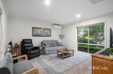 https://images.listonce.com.au/custom/160x/listings/129-lynne-street-donvale-vic-3111/937/01880937_img_03.jpg?MXREWa0rFSc