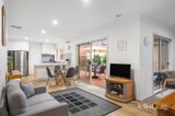 https://images.listonce.com.au/custom/160x/listings/129-lynne-street-donvale-vic-3111/937/01880937_img_04.jpg?8uFWXdDam8A