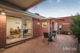 https://images.listonce.com.au/custom/160x/listings/129-lynne-street-donvale-vic-3111/937/01880937_img_12.jpg?jTbJGlyOXcw