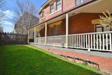 https://images.listonce.com.au/custom/160x/listings/129-manchester-lane-parkville-vic-3052/309/01735309_img_01.jpg?-T83xHiK17g