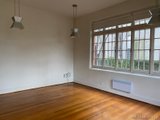 https://images.listonce.com.au/custom/160x/listings/129-manchester-lane-parkville-vic-3052/309/01735309_img_02.jpg?63k63C0iJCI