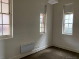 https://images.listonce.com.au/custom/160x/listings/129-manchester-lane-parkville-vic-3052/309/01735309_img_03.jpg?63k63C0iJCI