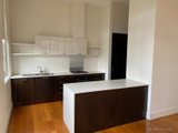 https://images.listonce.com.au/custom/160x/listings/129-manchester-lane-parkville-vic-3052/309/01735309_img_06.jpg?x3k_r1E0ITc