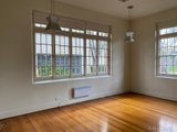 https://images.listonce.com.au/custom/160x/listings/129-manchester-lane-parkville-vic-3052/309/01735309_img_07.jpg?x3k_r1E0ITc