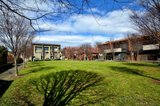 https://images.listonce.com.au/custom/160x/listings/129-manchester-lane-parkville-vic-3052/309/01735309_img_09.jpg?qgLgHn1tT2Y