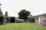 https://images.listonce.com.au/custom/160x/listings/129-mcfadzean-avenue-reservoir-vic-3073/448/01467448_img_11.jpg?i9Vdc19Okvg