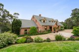 https://images.listonce.com.au/custom/160x/listings/129-mclennans-road-plenty-vic-3090/563/01298563_img_02.jpg?JrPVoBEaZs4