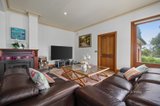 https://images.listonce.com.au/custom/160x/listings/129-mclennans-road-plenty-vic-3090/563/01298563_img_05.jpg?soo-oHNSkeo