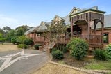 https://images.listonce.com.au/custom/160x/listings/129-mclennans-road-plenty-vic-3090/563/01298563_img_10.jpg?DuKkfFk48fs