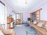 https://images.listonce.com.au/custom/160x/listings/129-millers-road-altona-north-vic-3025/309/01202309_img_02.jpg?JW5Blg3Z5_8