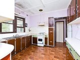 https://images.listonce.com.au/custom/160x/listings/129-millers-road-altona-north-vic-3025/309/01202309_img_03.jpg?trPF-d-i9BY