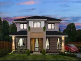 https://images.listonce.com.au/custom/160x/listings/129-montpellier-road-burwood-vic-3125/414/01743414_img_02.jpg?zGRts8N_vpw